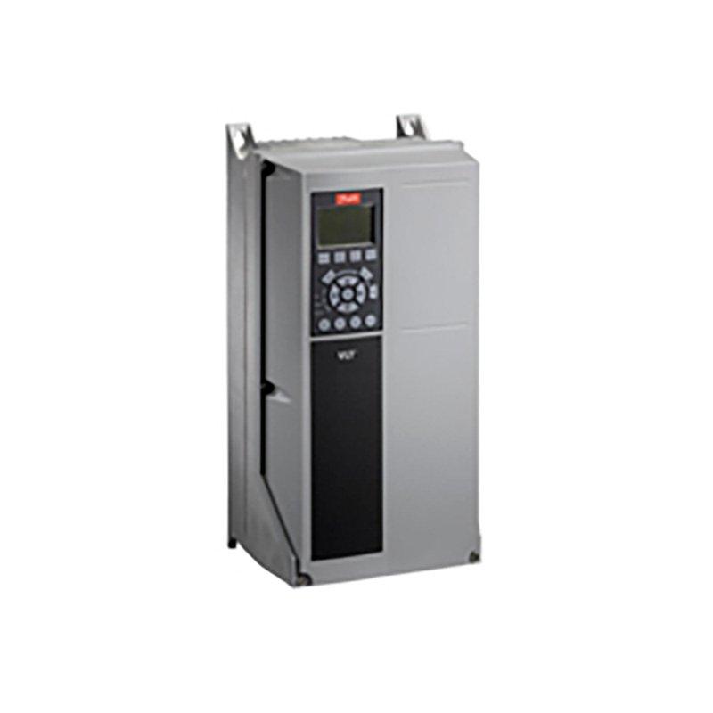 136G1689 FC-202PK75T4Y55H2TGXXXXSXXXXALBXCXXXXDX - ÅLAND DRIVES & CONTROLS