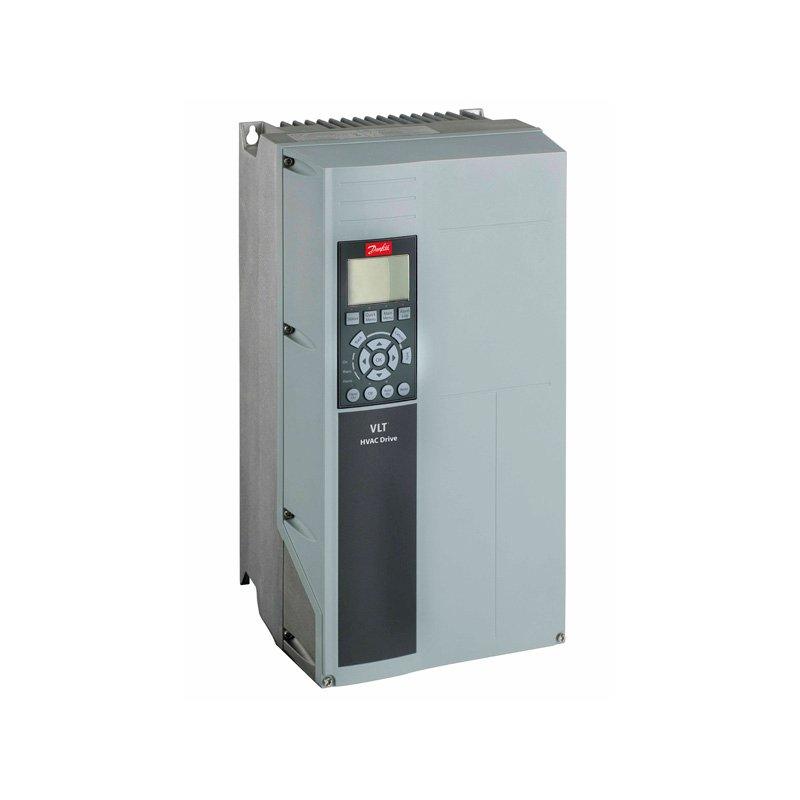 136G2186 FC-202P5K5T4E55H1TGCXOXSXXXXALBXCXXXXDX - ÅLAND DRIVES & CONTROLS