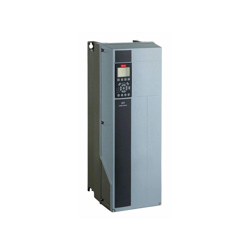 136G5851 FC-202P22KT4E55H3XGXXXXSXXXXALBXCXXXXDX - ÅLAND DRIVES & CONTROLS