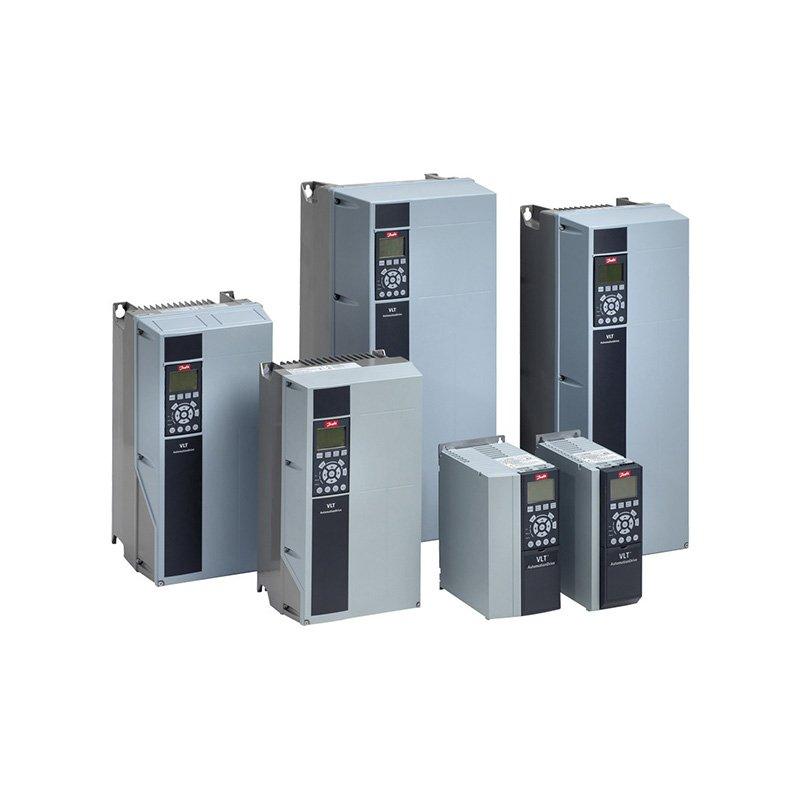 136G6583 FC-103P55KT4P55H1TGXXXXSXXXXALBXCXXXXD0 - ÅLAND DRIVES & CONTROLS