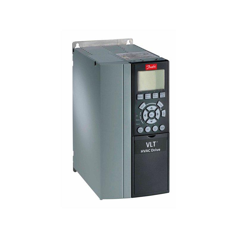 136H0522 FC-302P7K5T7E20H4BGCXXXSXXXXAQBXCXXXXDX - ÅLAND DRIVES & CONTROLS