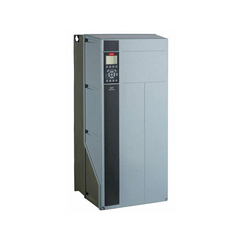 136N8409 FC-202P75KT4E55H5TGCXXXSXXXXAQBXCXXXXD0 - ÅLAND DRIVES & CONTROLS