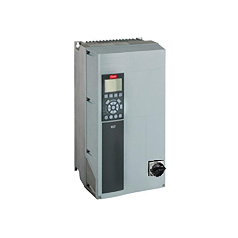 136U1618 FC-202P1K5T2P55H2XGC1OXSXXXXAQBXCXXXXDX - ÅLAND DRIVES & CONTROLS