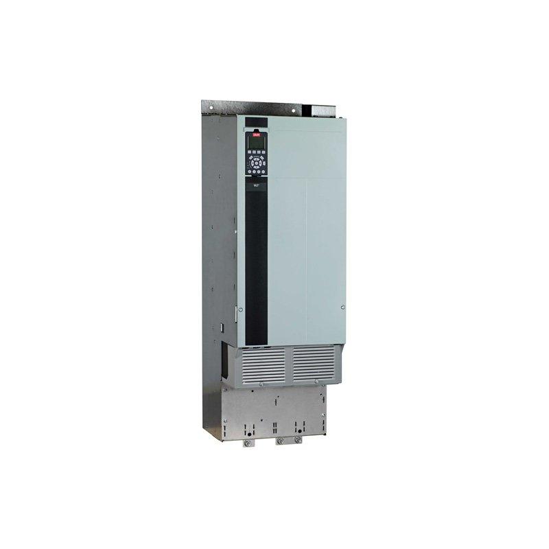 136X1061 FC-103N132T4E20H2TGCXXXSXXXXAXBKCXXXXDX - ÅLAND DRIVES & CONTROLS