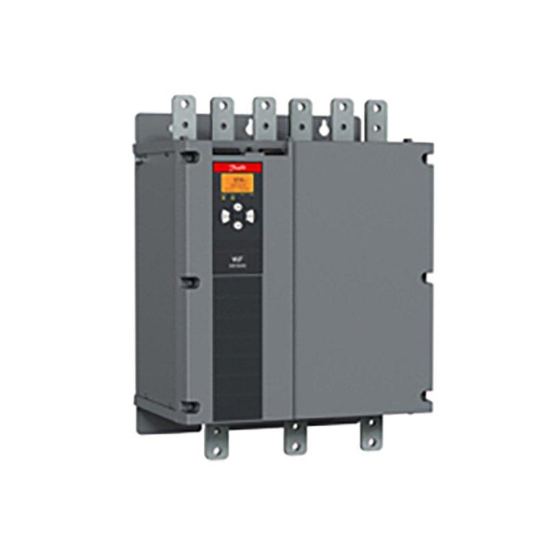 136Z4313 MCD61134CT5S3X00CV2 - ÅLAND DRIVES & CONTROLS