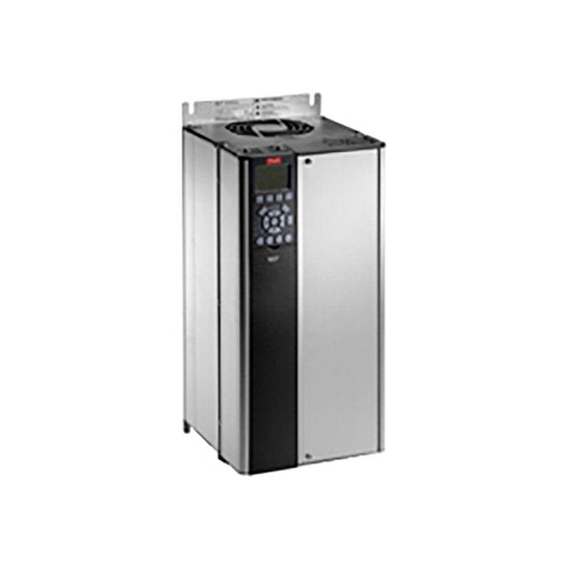 137G1771 FC-202P22KT4E20H1TGXXXXSXXXXAXBKCXXXXD0 - ÅLAND DRIVES & CONTROLS