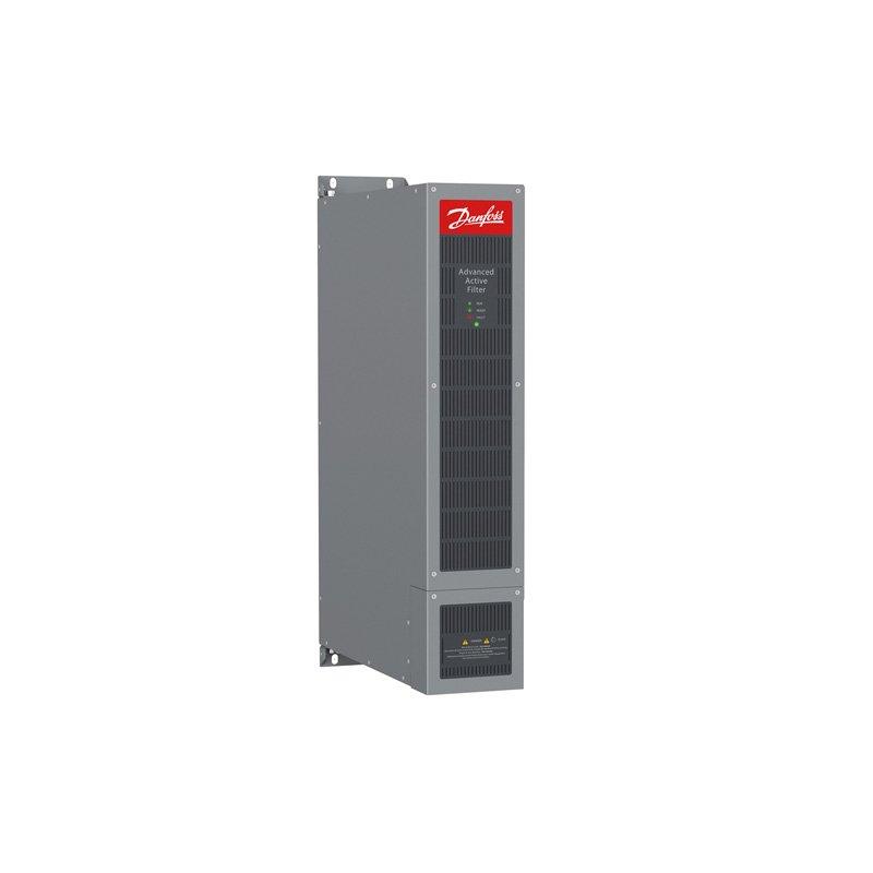 137G3608 AAF-0073B04-35A0E20+VD00 - ÅLAND DRIVES & CONTROLS
