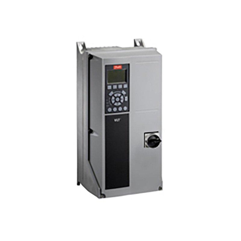 137H2876 FC-202PK75T4Y55H1XGC1XXSXXXXAQBXCXXXXDX - ÅLAND DRIVES & CONTROLS