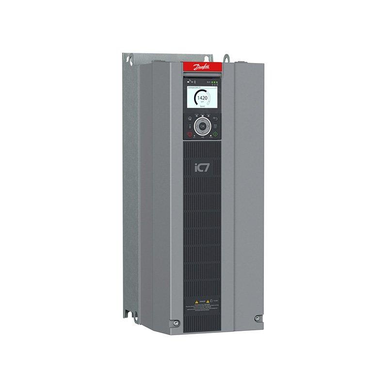 137H9049 IC7-60FA3N05-73A0E20F3+ACBC+ALDC+BAMT+BDBA+BEF1+BF20+DAAU - ÅLAND DRIVES & CONTROLS