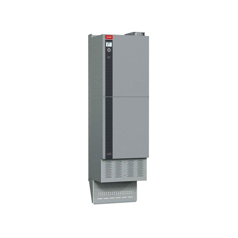 137H9067 IC7-60FA3N05-658AE20F2+ACBC+AGCX+BAPR+BDBA+BEF1+BF20+DAAU - ÅLAND DRIVES & CONTROLS