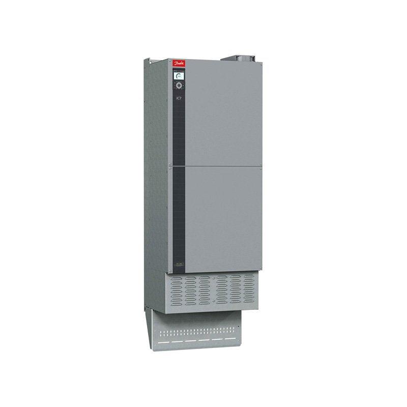 137H9077 IC7-60FA3N05-1000E20F2+ACBC+AGCX+BAPR+BDBA+BEF1+BF20+DAAU - ÅLAND DRIVES & CONTROLS