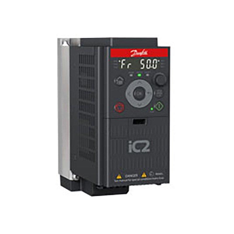 137H9252 IC2-30FA3N02-02A4E20F4+ACXX - ÅLAND DRIVES & CONTROLS