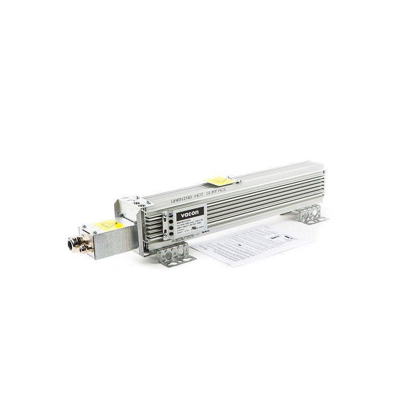 141F1024 BRR-0013-HD-6 Brake Resistor 13A 690V - ÅLAND DRIVES & CONTROLS