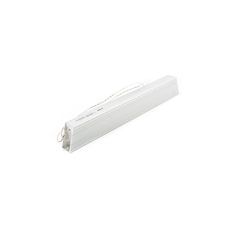 141F1025 BRR-0013-LD-6 Brake Resistor 13A 690V - ÅLAND DRIVES & CONTROLS