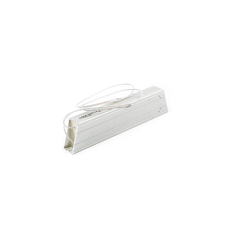 141F1033 BRR-0031-LD-2 Brake Resistor 31A 240V - ÅLAND DRIVES & CONTROLS