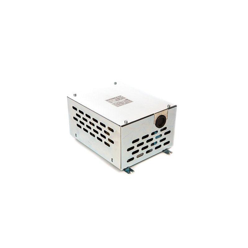 141F1107 DUT-0055-6-2-P, Du/dt 55A 690V IP21 - ÅLAND DRIVES & CONTROLS