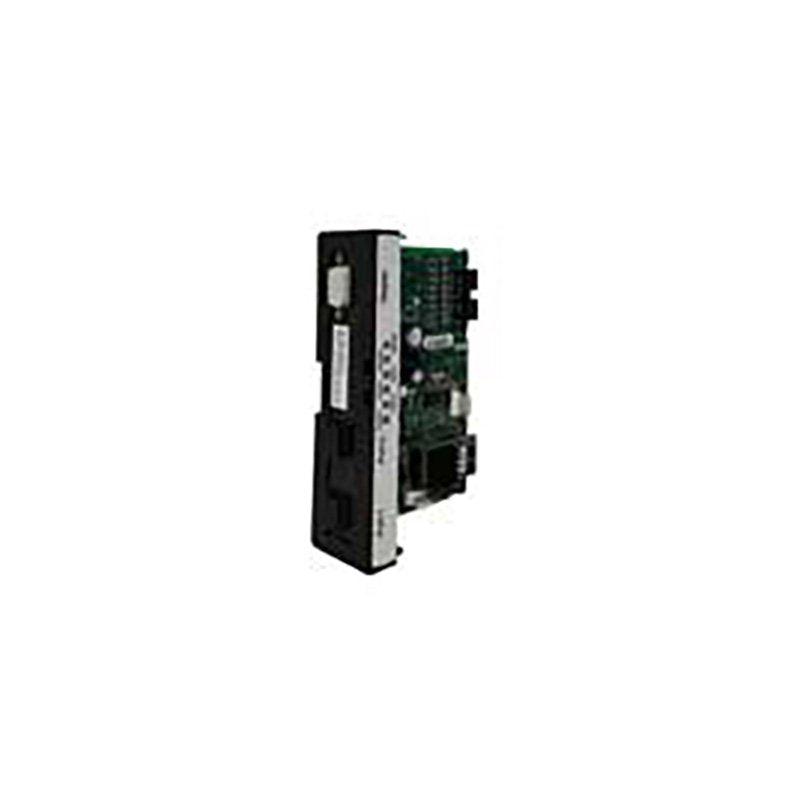 175G0131 MCD 600 Ethernet/IP - ÅLAND DRIVES & CONTROLS