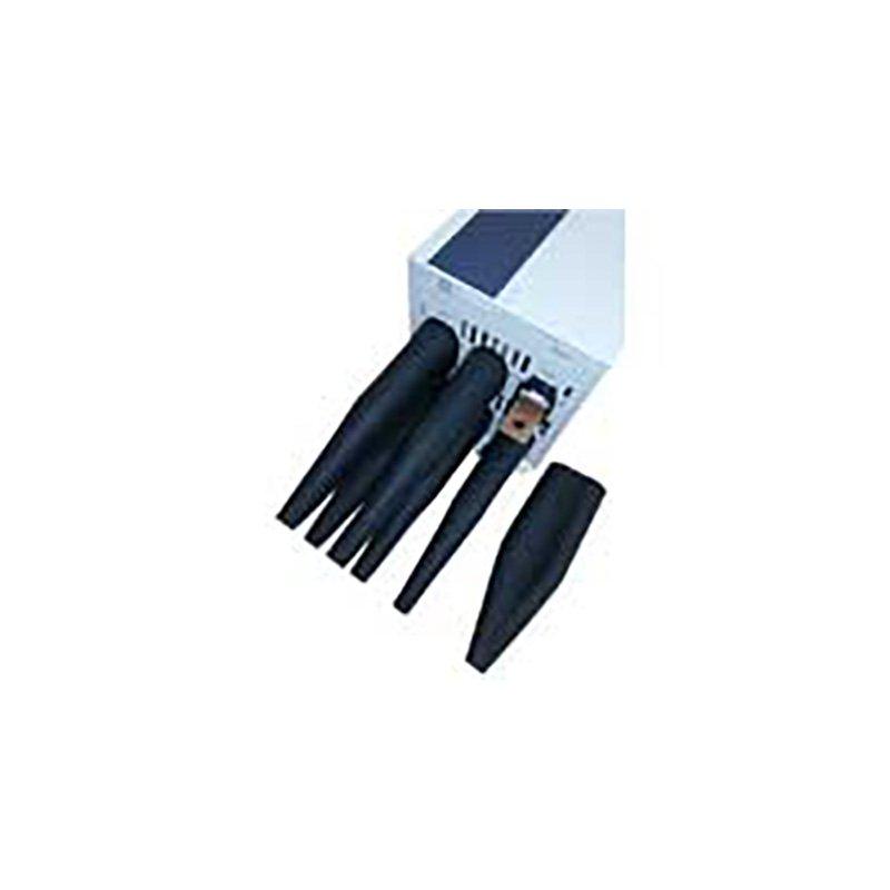 175G0186 MCD 600 Finger guards for 0144B-0579B - ÅLAND DRIVES & CONTROLS