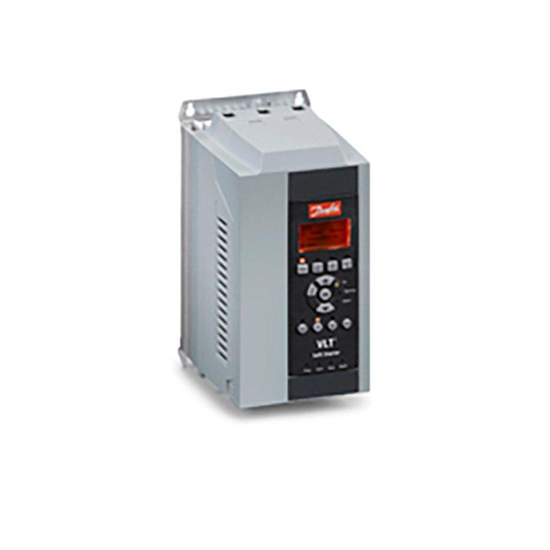 175G5574 MCD50053BT7G1X20CV2 - ÅLAND DRIVES & CONTROLS