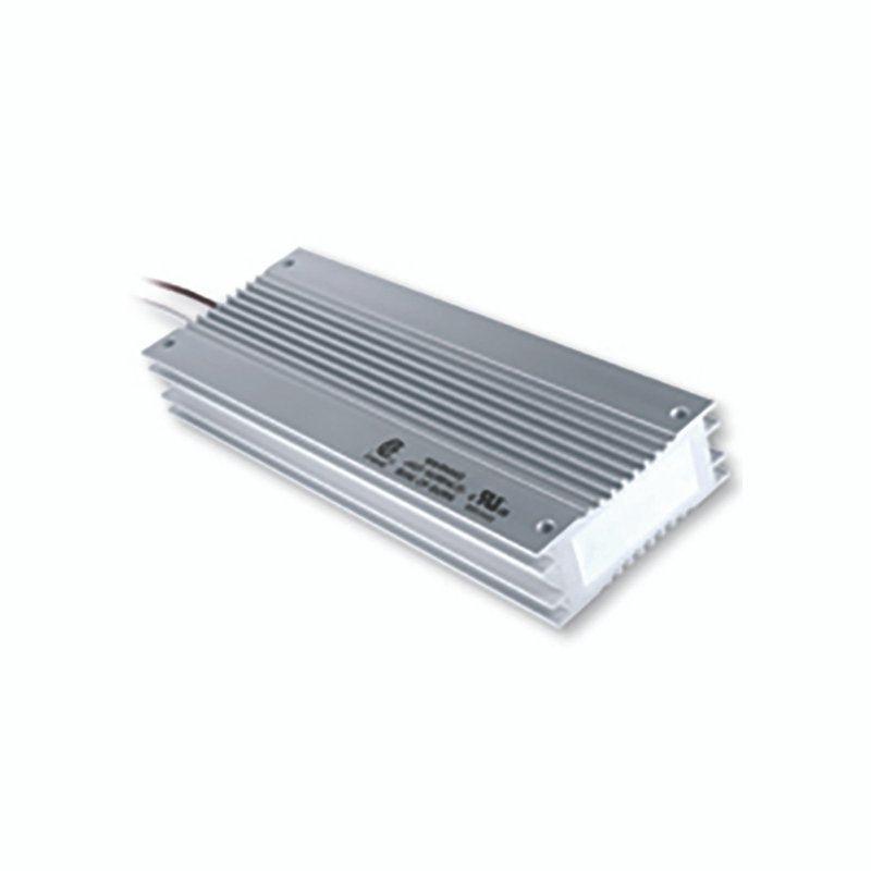 175U0091 flatpack brake resistor 72 ohm 240 watt - ÅLAND DRIVES & CONTROLS