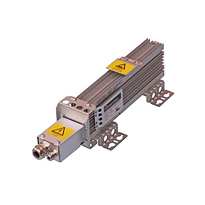 175U3144 MCE101A70R0P790RE21TAW - ÅLAND DRIVES & CONTROLS