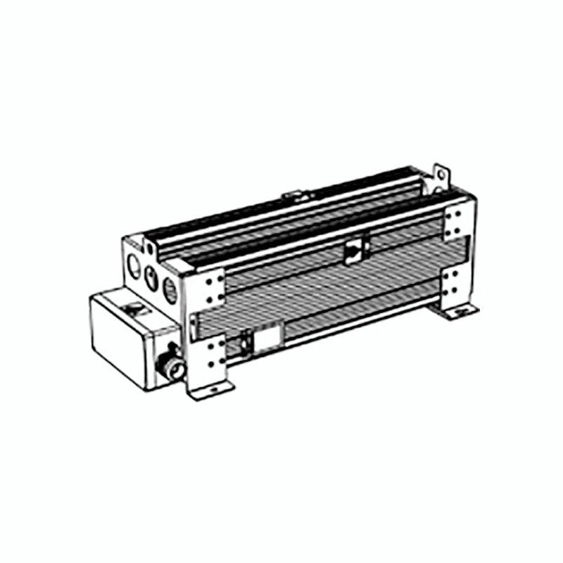 175U3145 MCE101A70R0P790RE65TAW - ÅLAND DRIVES & CONTROLS