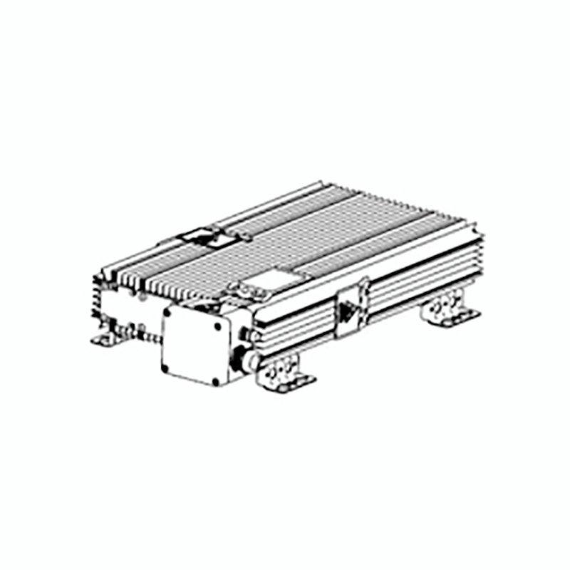 175U3153 MCE101A48R0P1K40E65TAW - ÅLAND DRIVES & CONTROLS