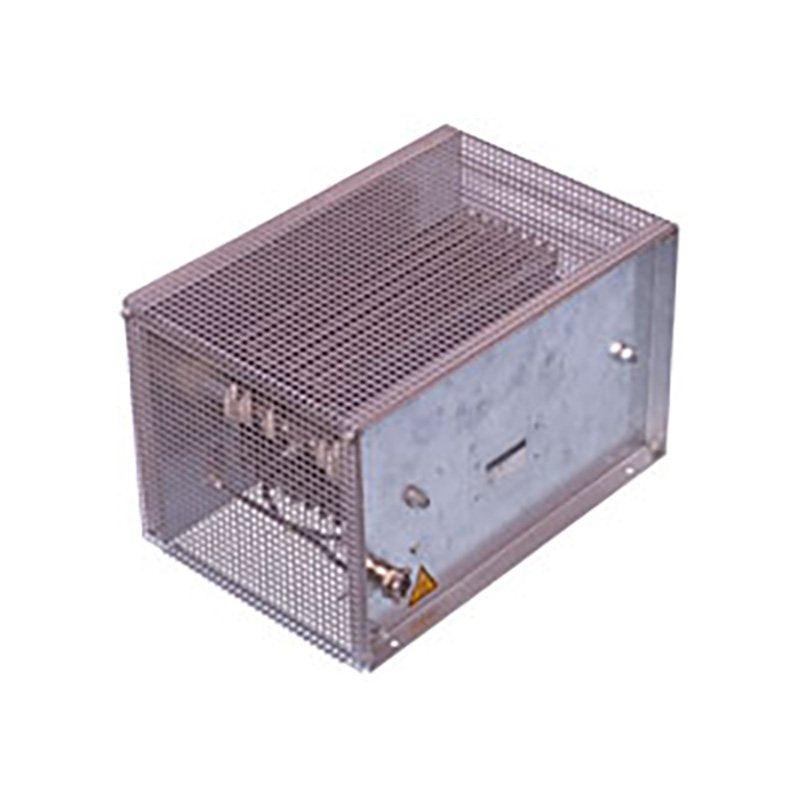 175U3228 MCE101C2R70P78K0E20BAW - ÅLAND DRIVES & CONTROLS