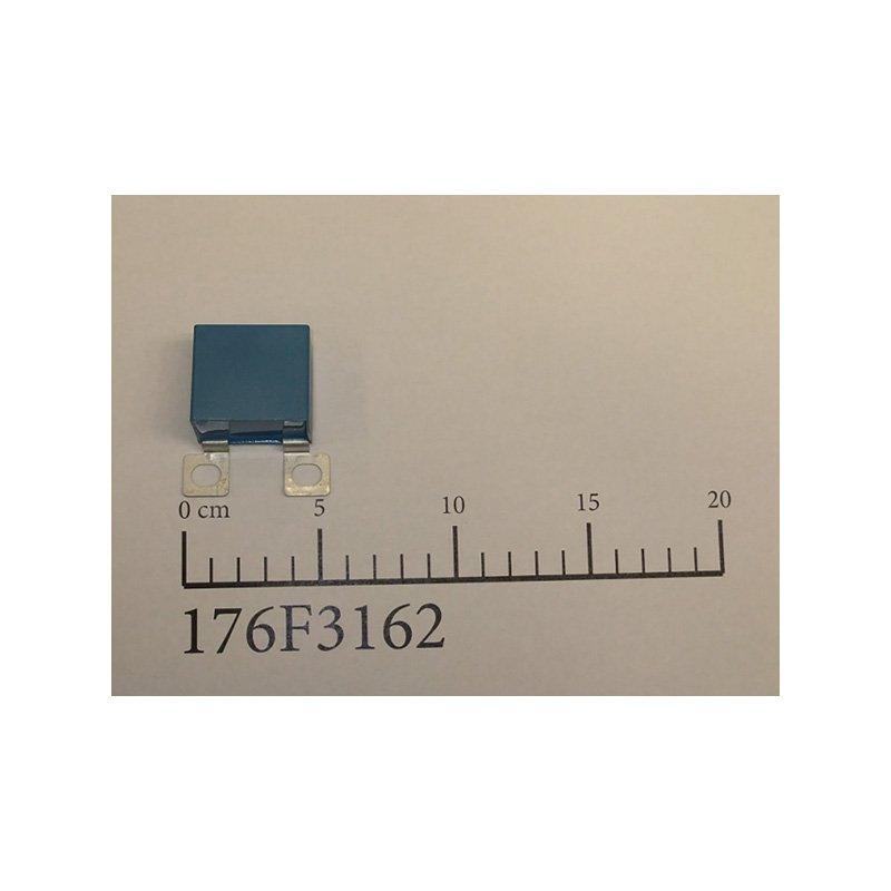 176F3162 IGBT snubber cap 1000V 1.5uF wide mount - ÅLAND DRIVES & CONTROLS