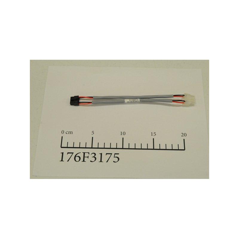 176F3175 Cable IGBT Gate Signal D1h D3h - ÅLAND DRIVES & CONTROLS