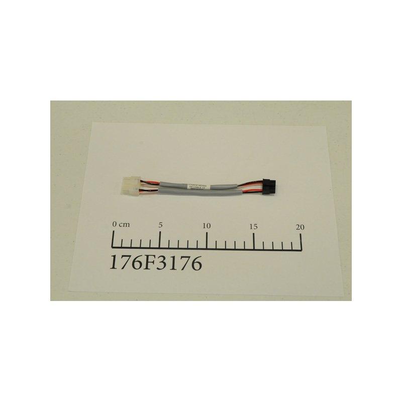 176F3176 Cable IGBT Gate Signal D2h D4h - ÅLAND DRIVES & CONTROLS