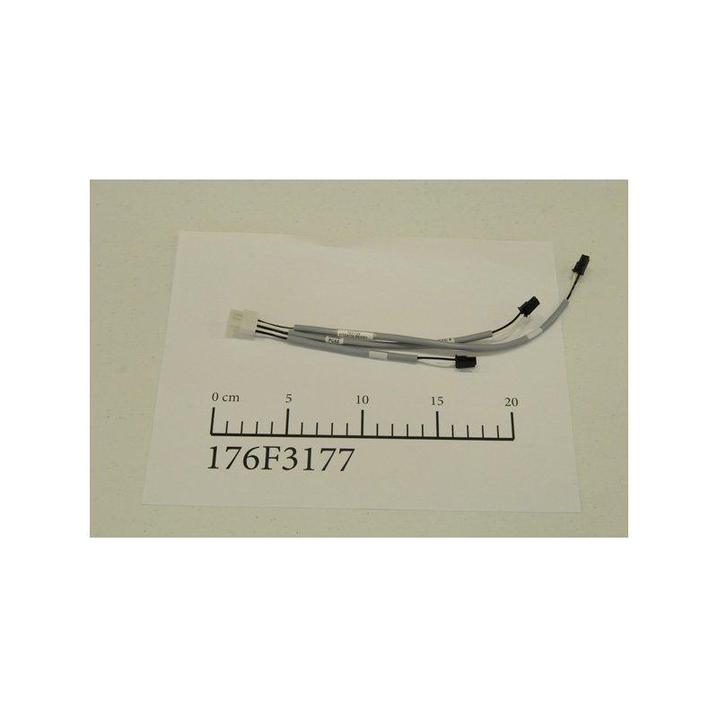 176F3177 Cable IGBT Temp to Gate PCA D1h D3h - ÅLAND DRIVES & CONTROLS