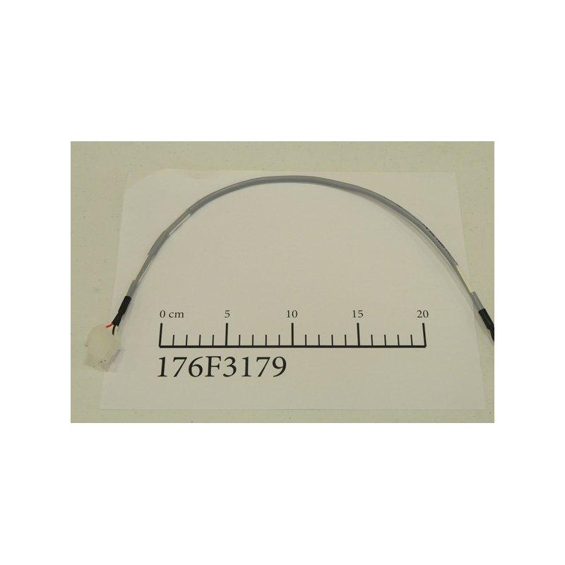 176F3179 Cable Brake IGBT Gate Signal D1h D3h - ÅLAND DRIVES & CONTROLS