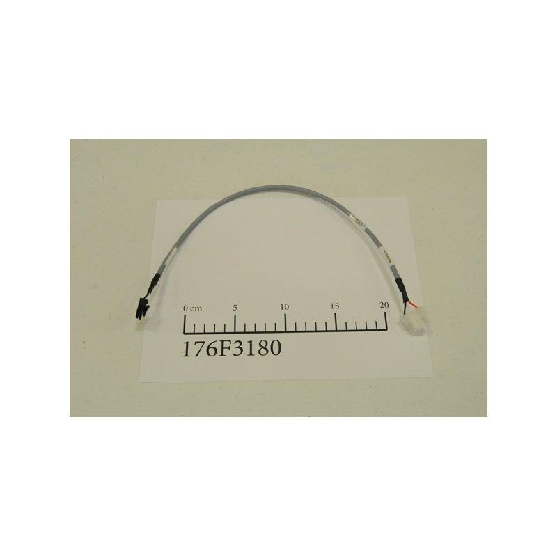 176F3180 Cable Brake IGBT Gate Signal D2h D4h - ÅLAND DRIVES & CONTROLS