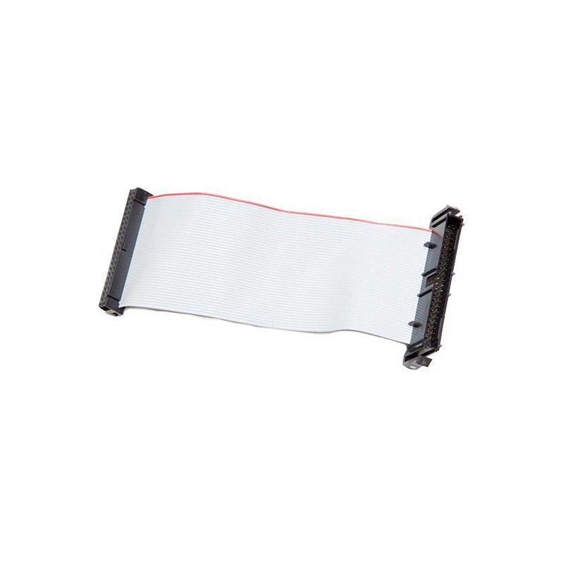 176F3183 Cable Control Card to Power Card D1h D3h - ÅLAND DRIVES & CONTROLS