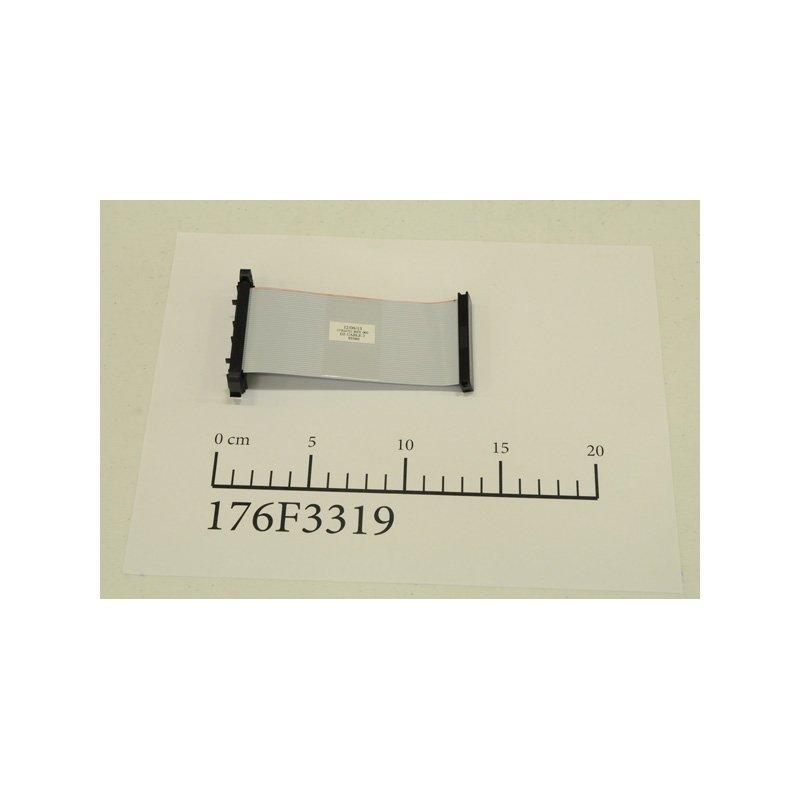 176F3319 Cable Control Card to Power Card D2h/D4h - ÅLAND DRIVES & CONTROLS