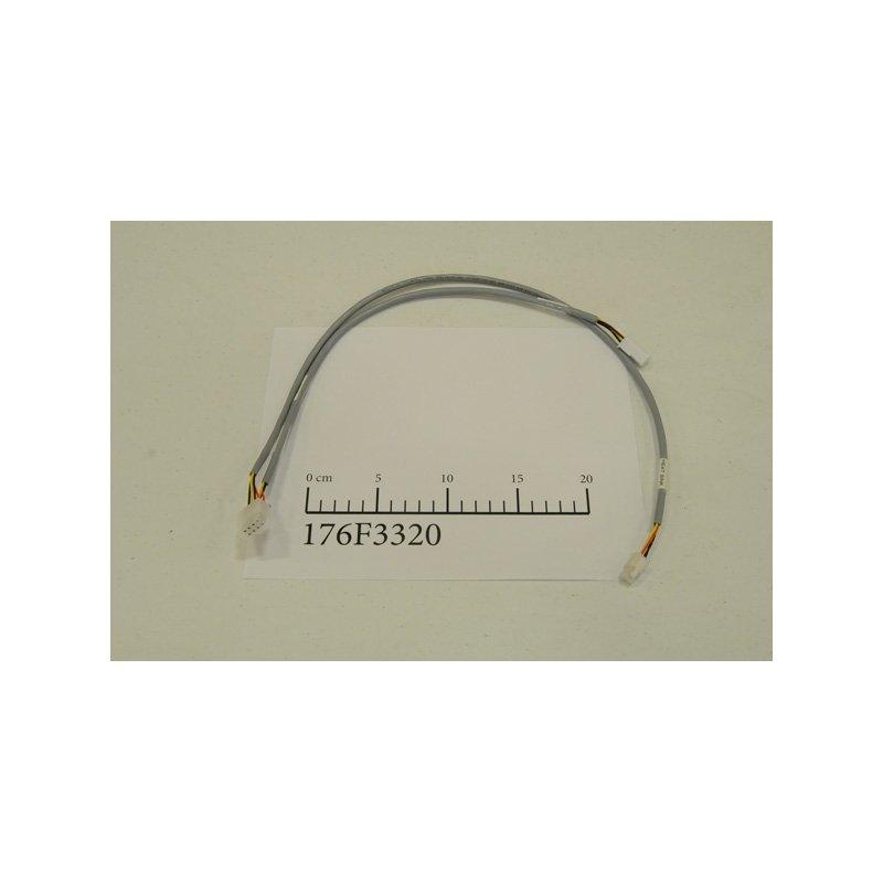 176F3320 Cable Power Card to Door Fan D1h/D3h - ÅLAND DRIVES & CONTROLS