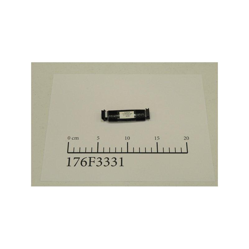 176F3331 Cable Gate Drive to Inrush D1h/D3h - ÅLAND DRIVES & CONTROLS