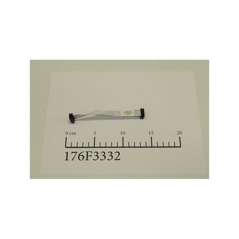 176F3332 Cable Gate Drive to Inrush D2h/D4h - ÅLAND DRIVES & CONTROLS