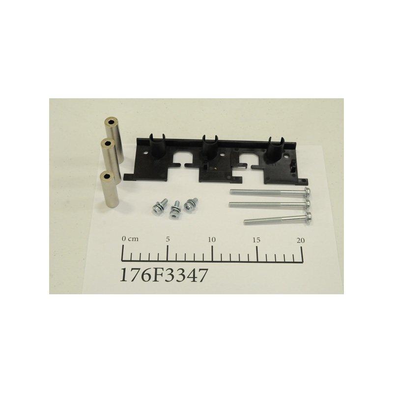 176F3347 Busbar Current Sensor D1h/D3h - 300A - ÅLAND DRIVES & CONTROLS