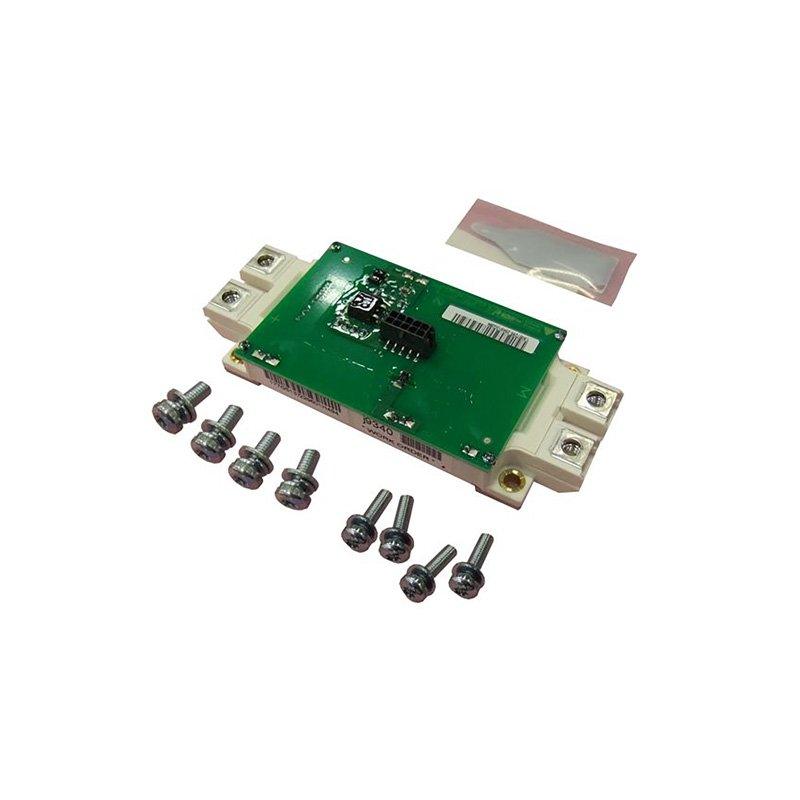 176F3366 IGBT Brake Module 450amp - ÅLAND DRIVES & CONTROLS