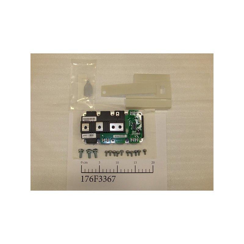 176F3367 IGBT Brake Module 650amp - ÅLAND DRIVES & CONTROLS