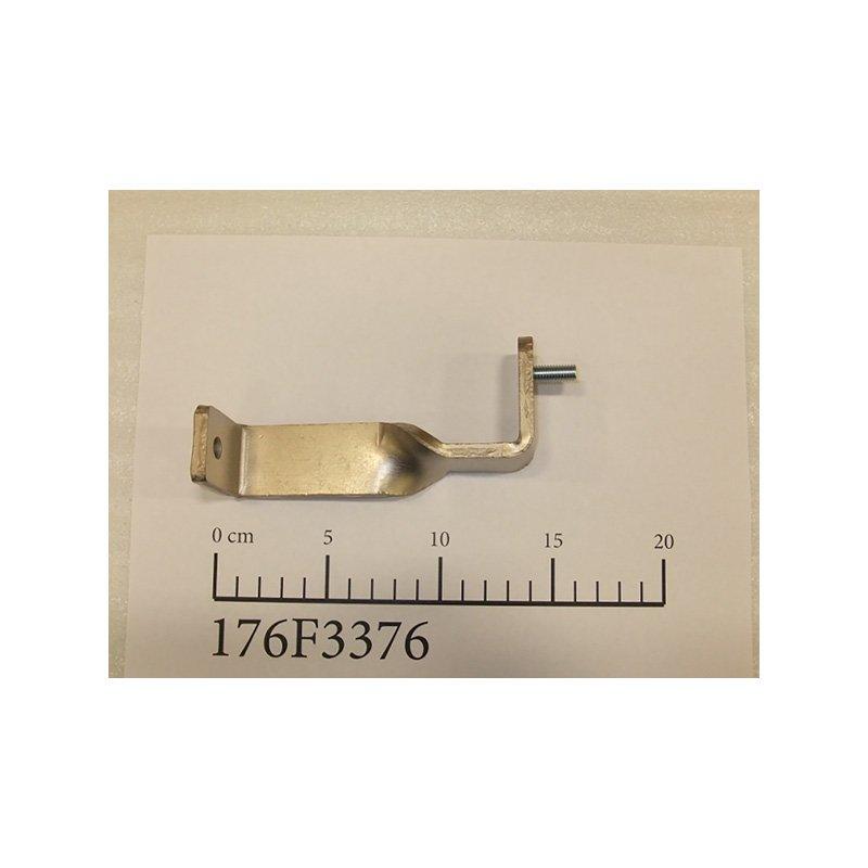 176F3376 Bus Bar SCR AC Input small D2h/D4h - ÅLAND DRIVES & CONTROLS