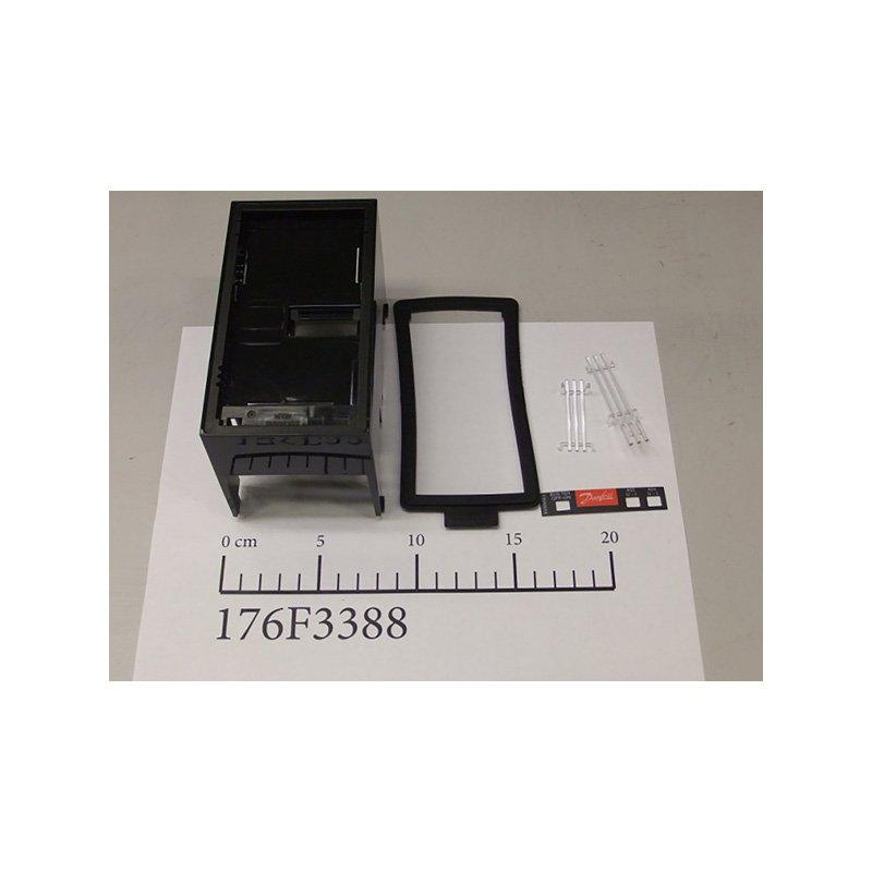 176F3388 Cradle for LCP D1h/D3h enclosure - ÅLAND DRIVES & CONTROLS