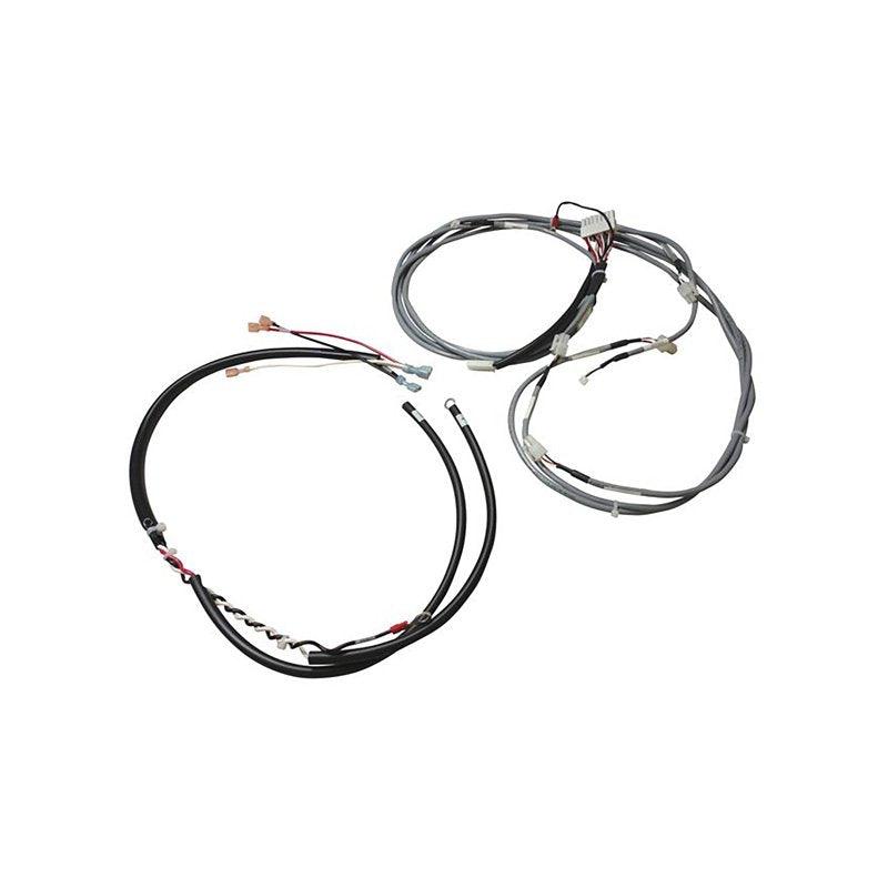 176F3392 Cable CT to Power PCA large AAF - ÅLAND DRIVES & CONTROLS