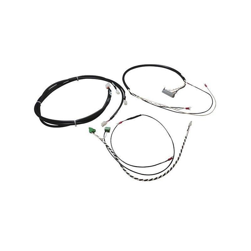 176F3403 Cable Set cbl21,cbl26,cbl30 AAF/LHD - ÅLAND DRIVES & CONTROLS