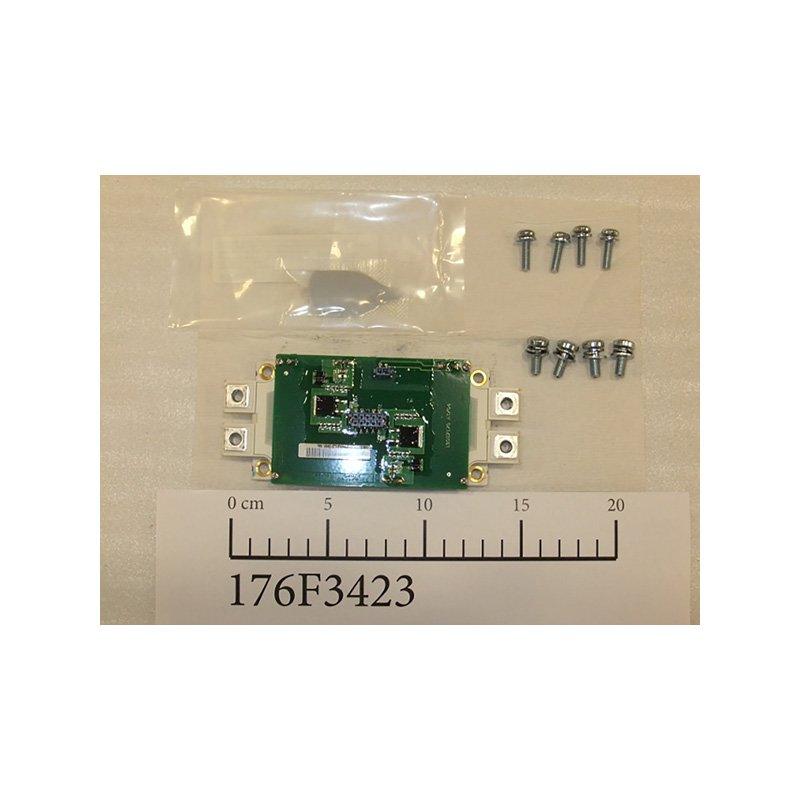 176F3423 IGBT Dual Module 450amp T7 Drive - ÅLAND DRIVES & CONTROLS
