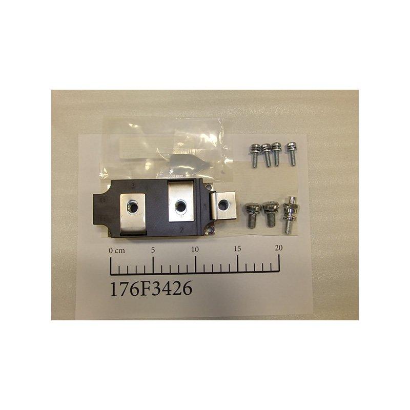 176F3426 Rectifier SCR/Diode 429amp T7 drive - ÅLAND DRIVES & CONTROLS