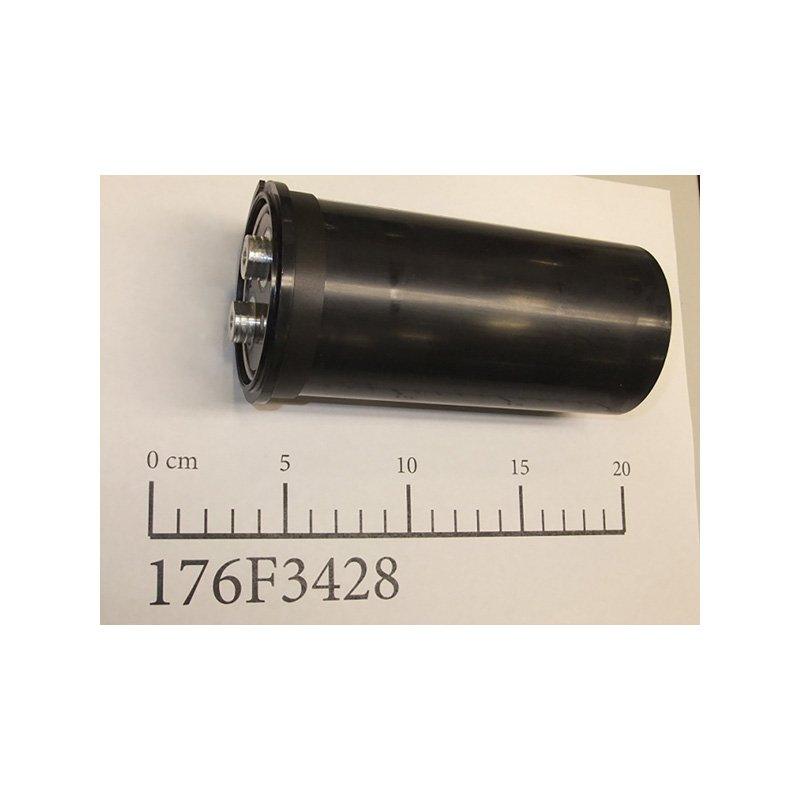 176F3428 DC Bus CAP T7 drive Single in housing - ÅLAND DRIVES & CONTROLS