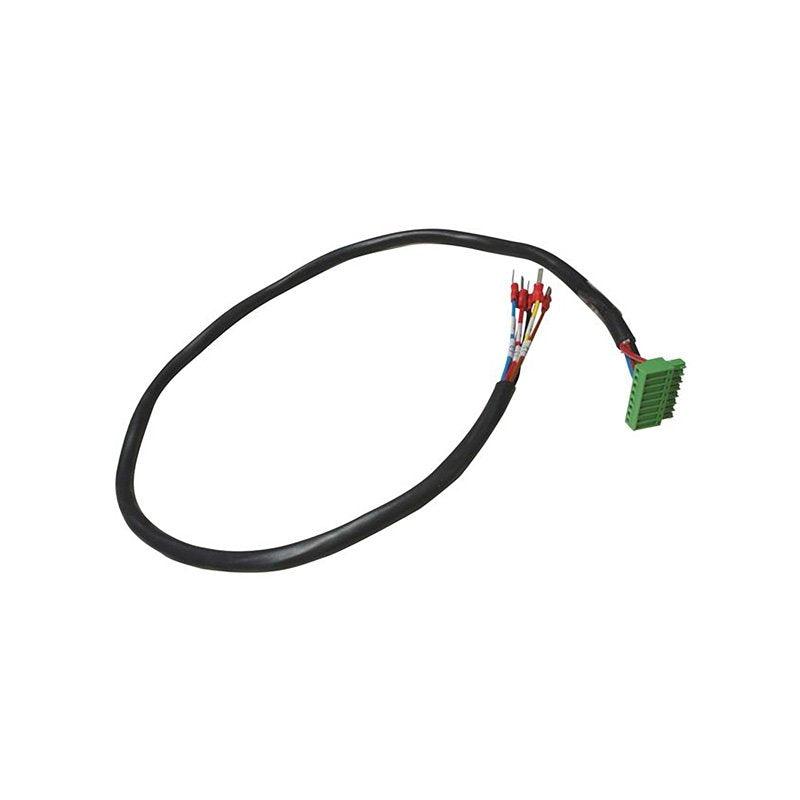 176F3445 Cable Current Sensor to AFC AAF - ÅLAND DRIVES & CONTROLS
